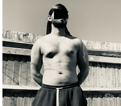 Escorts Bournemouth International Airport Bournemouth, Christchurch and Poole - Photos for Hopeless Romantic with a Sense of Humor