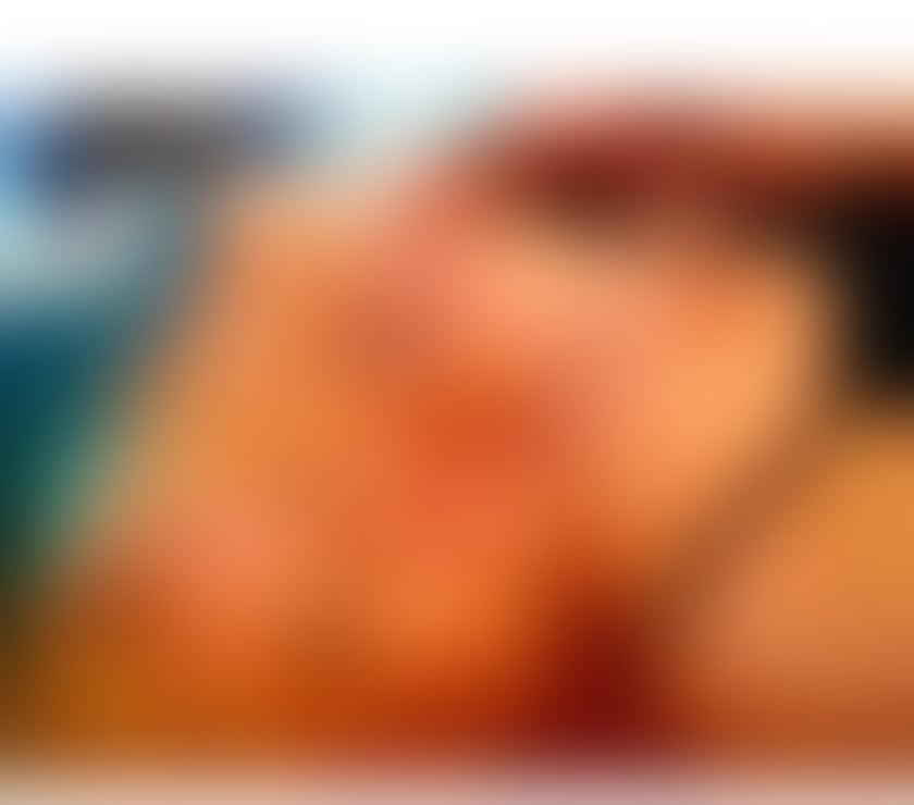 Escorts North London South Tottenham - North London - Photos for Sexy Alexa party grils 😘best bj no rush a 💯