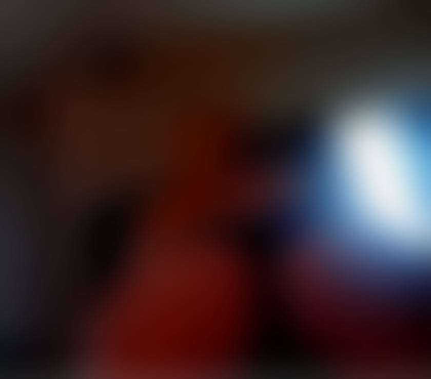 Escorts North London South Tottenham - North London - Photos for Sexy Alexa party grils 😘best bj no rush a 💯