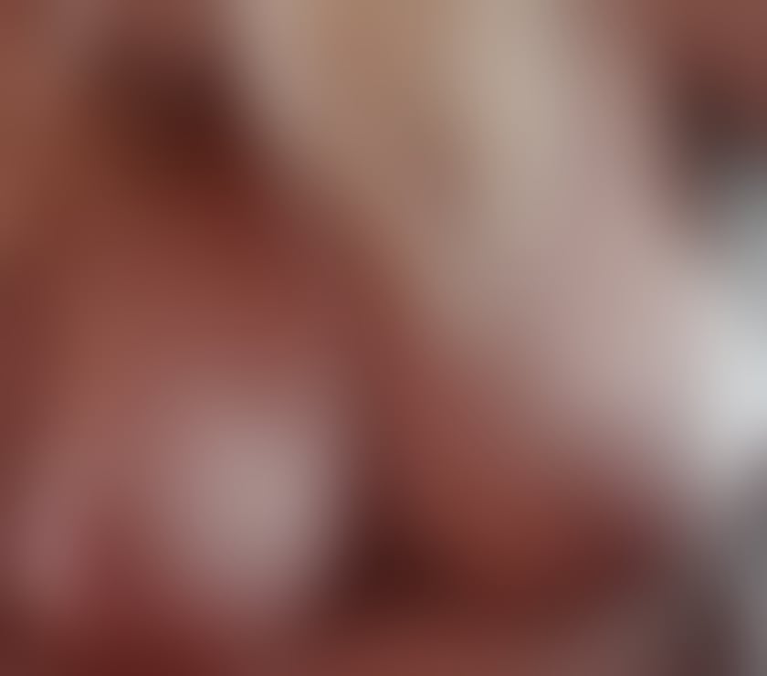 Escorts North London South Tottenham - North London - Photos for Sexy Alexa party grils 😘best bj no rush a 💯