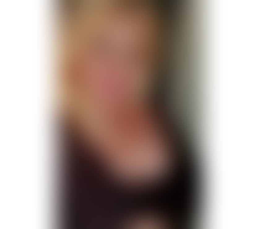  Escorts & Erotic Massage South Tottenham North London - Photos for Sexy Alexa party grils 😘best bj no rush a 💯