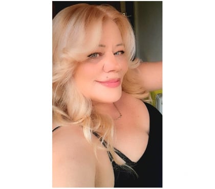 OWO Escorts & Erotic Massage South Tottenham North London - Photos for Sexy Alexa party grils 😘best bj no rush a 💯