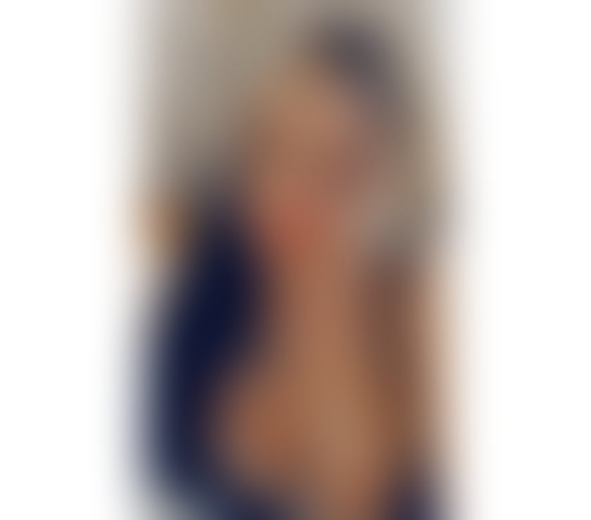 NEW PARTY EVA BEST OWO 👌