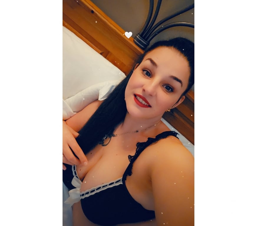 Escorts Staffordshire Stoke-on-Trent - Photos for NEW PARTY EVA BEST OWO 👌