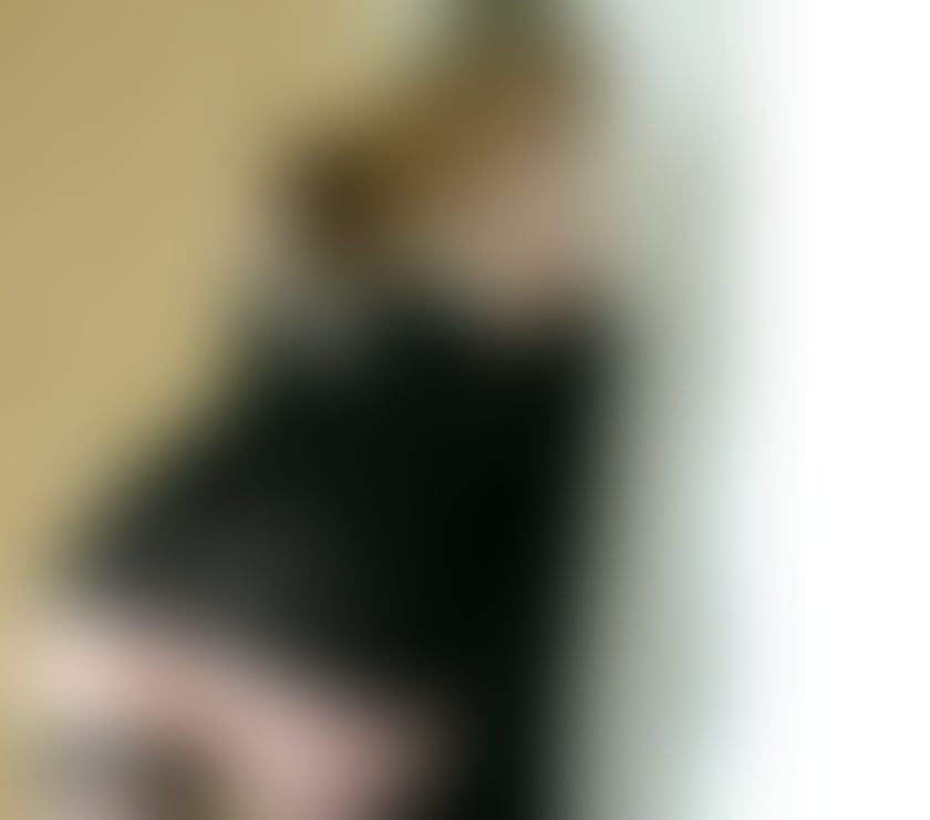  Escorts & Erotic Massage Canning Town East London - Photos for Hot Diana in Canning Town