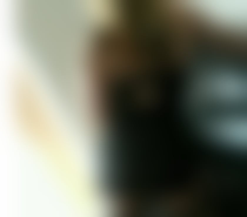  Escorts & Erotic Massage Canning Town East London - Photos for Hot Diana in Canning Town