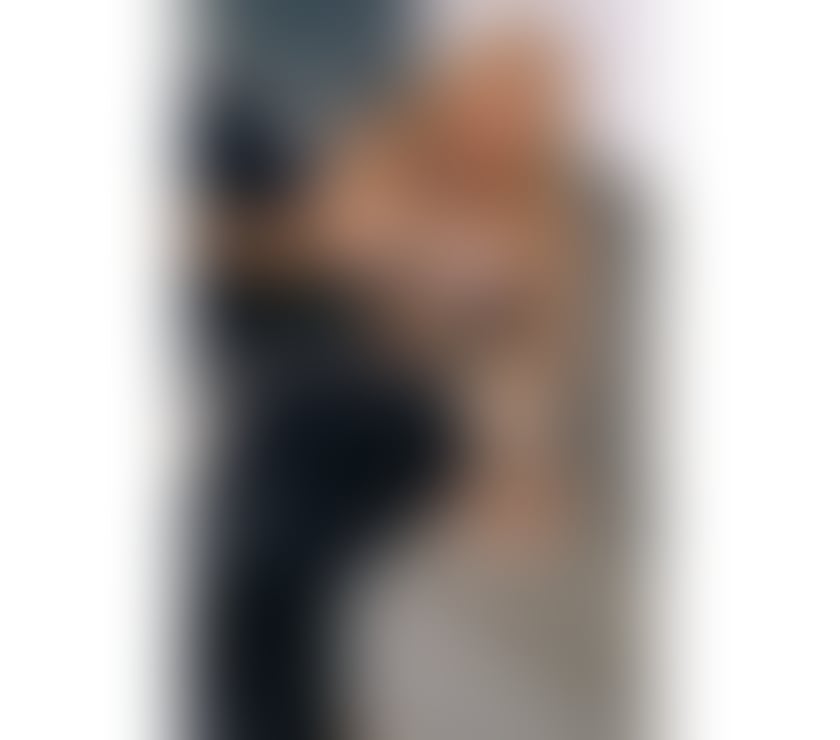 Trans Escorts Greater Manchester Manchester - Photos for 💎Cristina trans xxl💎