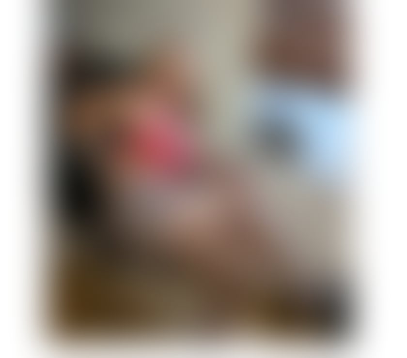 Trans Escorts Greater Manchester Manchester - Photos for 🌹Cristina trans 🌹