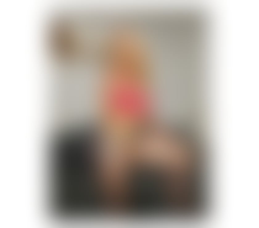 Trans Escorts Greater Manchester Manchester - Photos for 🌹Cristina trans 🌹