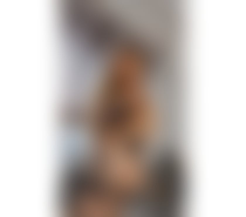 Trans Escorts Greater Manchester Manchester - Photos for 🌹Cristina trans 🌹