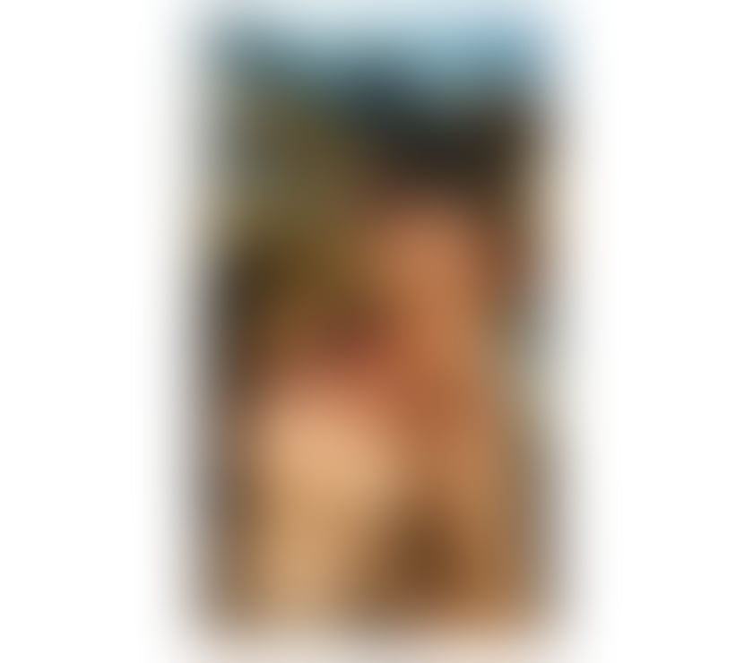 Trans Escorts Greater Manchester Manchester - Photos for 💎Cristina trans xxl💎