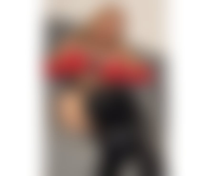 Trans Escorts Greater Manchester Manchester - Photos for 💎Cristina trans xxl💎