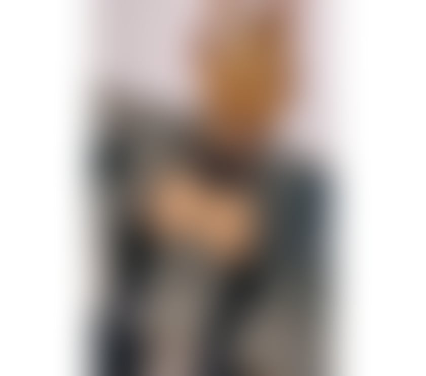 Trans Escorts Greater Manchester Manchester - Photos for 💎Cristina trans xxl💎