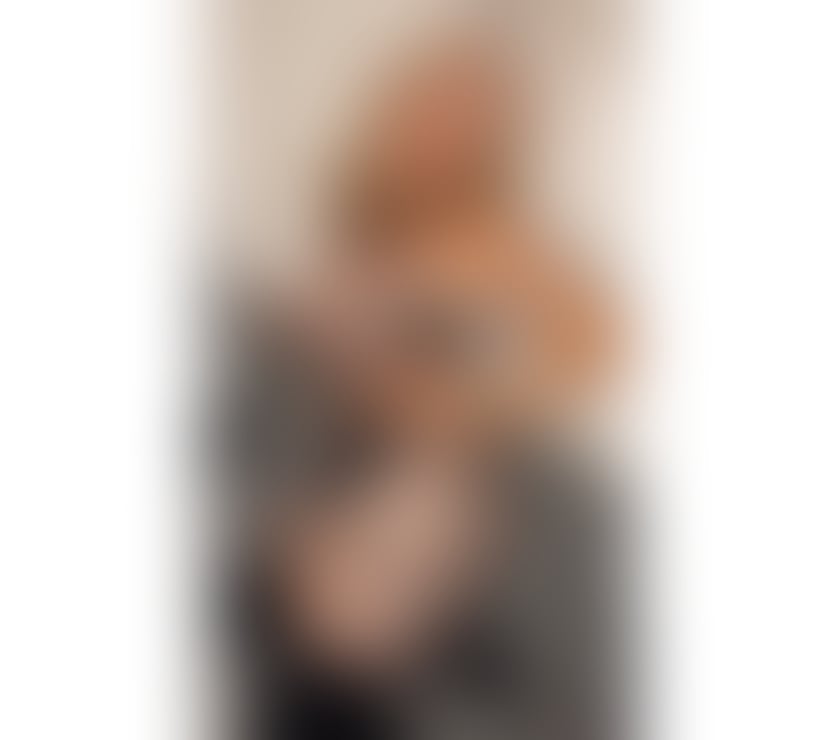 Trans Escorts Greater Manchester Manchester - Photos for 💎Cristina trans xxl💎