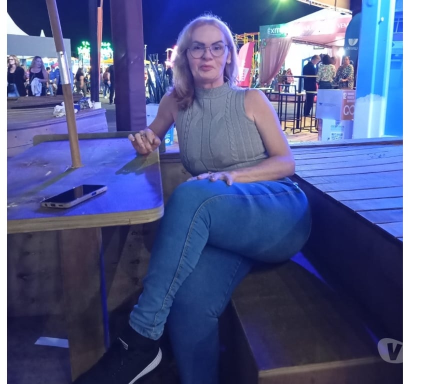 Trans Escorts Greater Manchester Manchester - Photos for 💎Cristina trans xxl💎