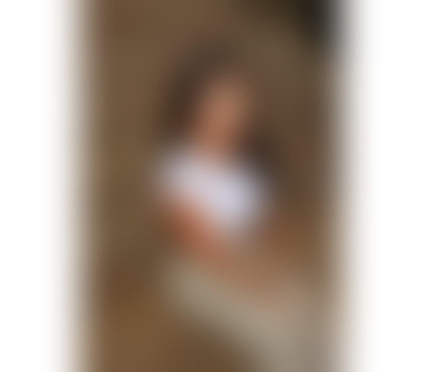 Escorts West Yorkshire Leeds - Photos for Clara Brazilian 100% really