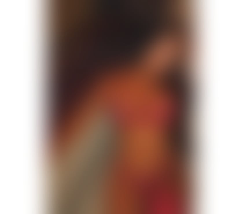 Escort Leeds City Centre Leeds - Photos for Clara Brazilian 100% really