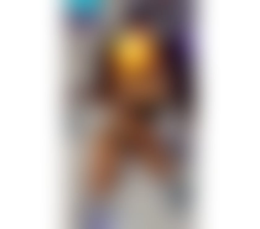 Escorts Crosshill Glasgow - Photos for ❤️ kim Hot🔥Ready for Party🔥