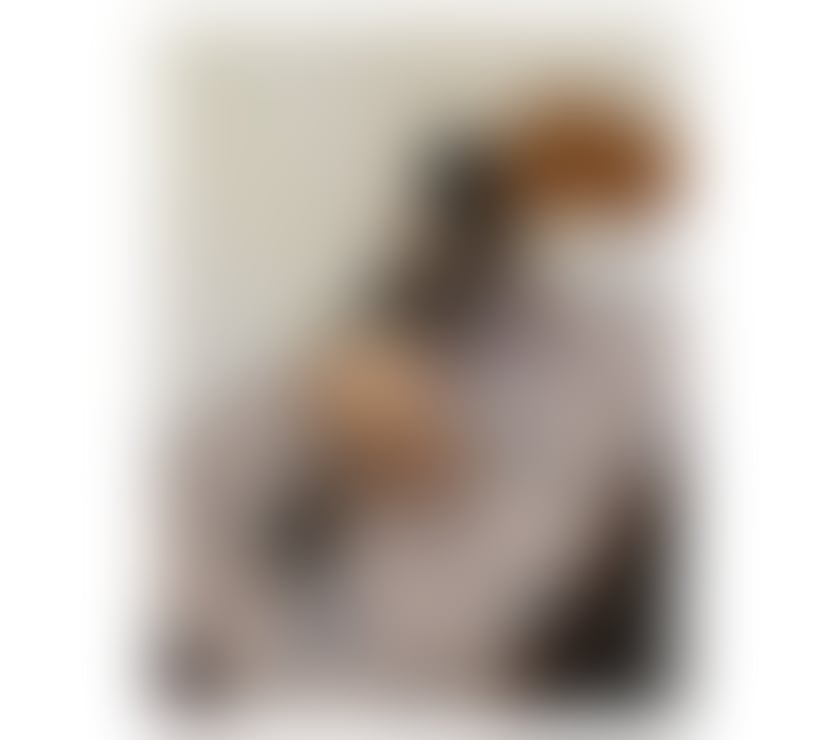 Escorts Glasgow Crosshill - Glasgow - Photos for ❤️ kim Hot🔥Ready for Party🔥