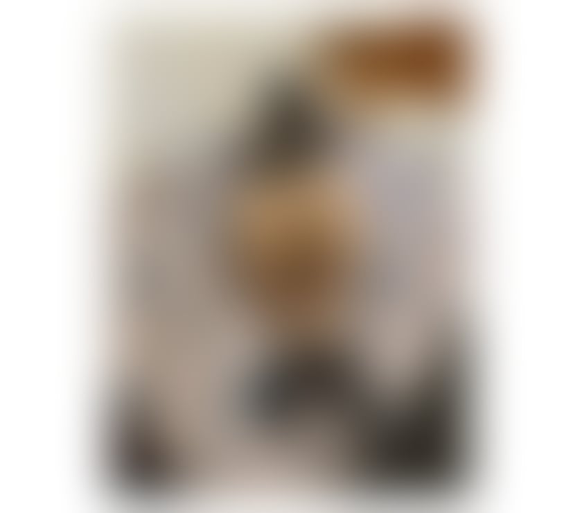 Escorts Glasgow Crosshill - Glasgow - Photos for ❤️ kim Hot🔥Ready for Party🔥