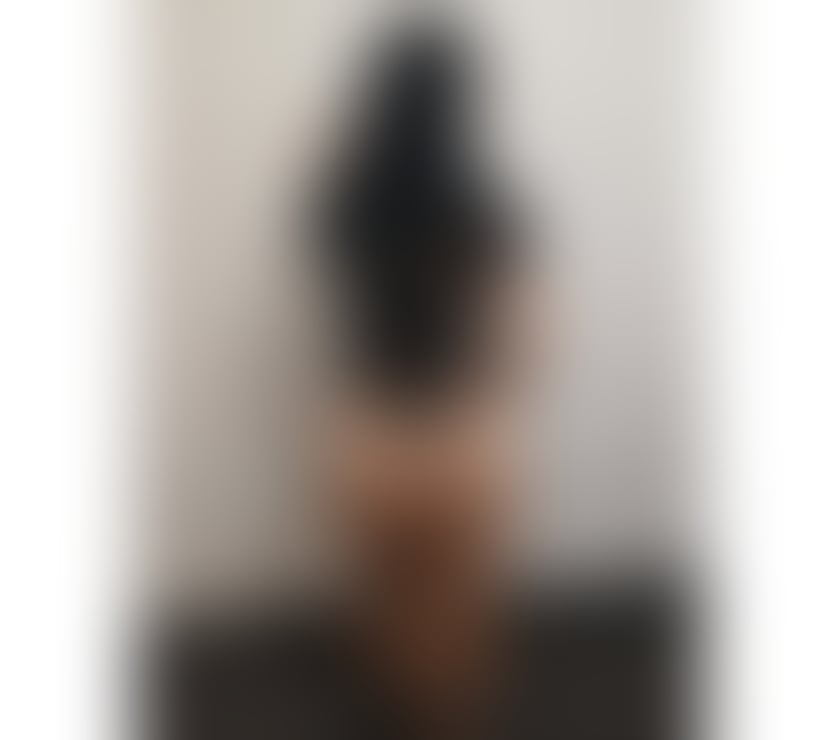 ❤️ kim Hot🔥Ready for Party🔥