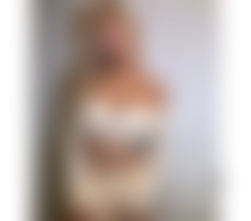 Escorts West Yorkshire Leeds - Photos for Mariana Brazilian new here