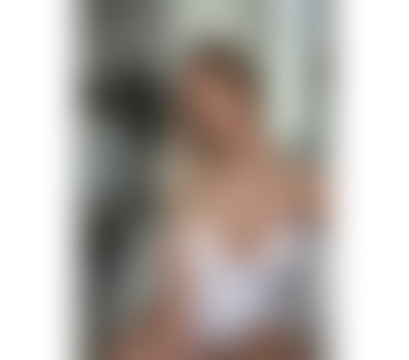 Escorts West Yorkshire Leeds - Photos for Mariana Brazilian new here