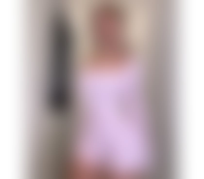 Escorts West Yorkshire Leeds - Photos for Mariana Brazilian new here