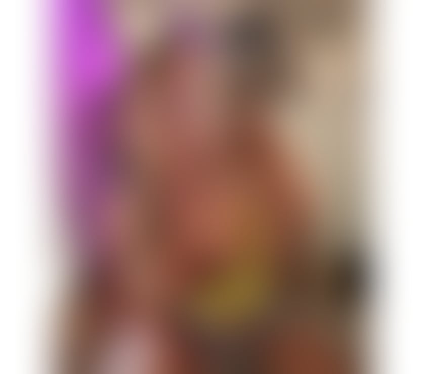 Trans Escorts Manchester City Centre Manchester - Photos for PARTY❤️Sexy Bomshell for your desires and fantasies