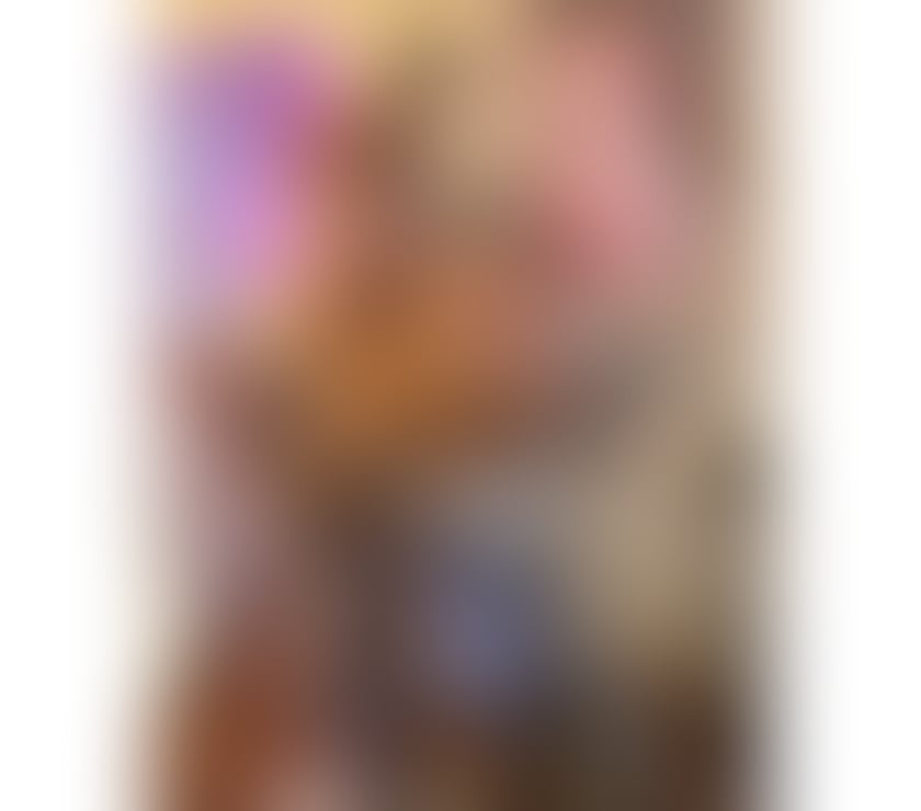 Trans Escorts Greater Manchester Manchester - Photos for PARTY❤️Sexy Bomshell for your desires and fantasies