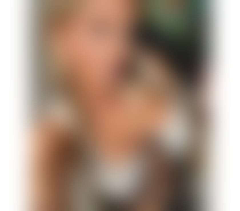 Trans Escorts Greater Manchester Manchester - Photos for PARTY❤️Sexy Bomshell for your desires and fantasies