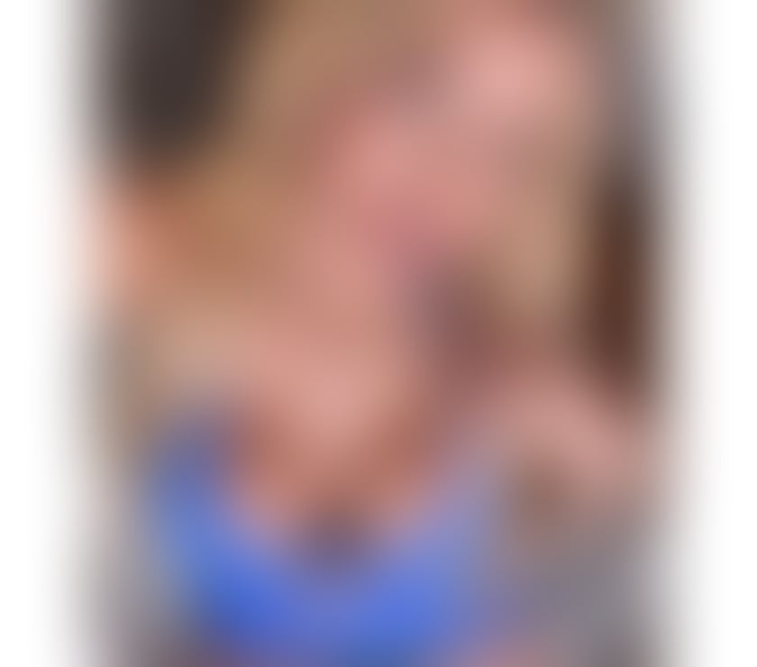 Trans Escorts Greater Manchester Manchester - Photos for PARTY❤️Sexy Bomshell for your desires and fantasies