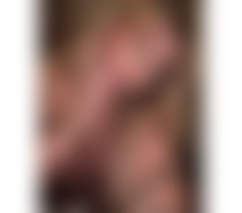 PARTY❤️Sexy Bomshell for your desires and fantasies