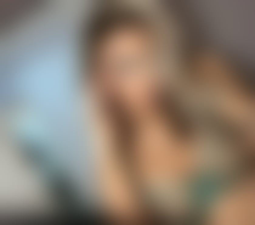 Escorts North West London Colindale - North West London - Photos for Anastasis 💋 Discretion • Class • Chemistry 💋