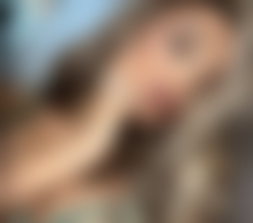 Escorts North West London Colindale - North West London - Photos for Anastasis 💋 Discretion • Class • Chemistry 💋