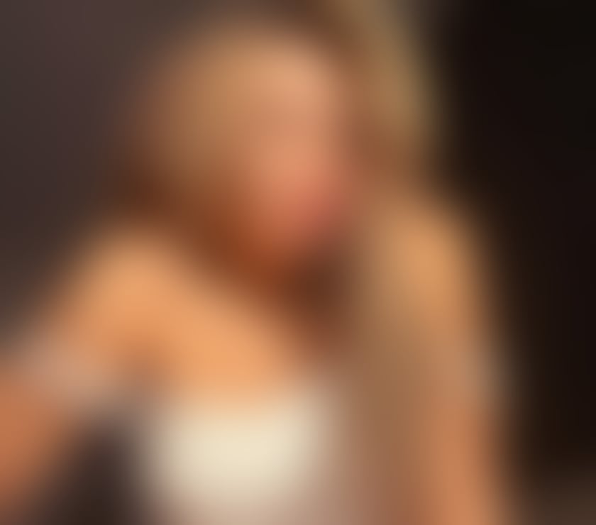 Escorts North West London Colindale - North West London - Photos for Anastasis 💋 Discretion • Class • Chemistry 💋