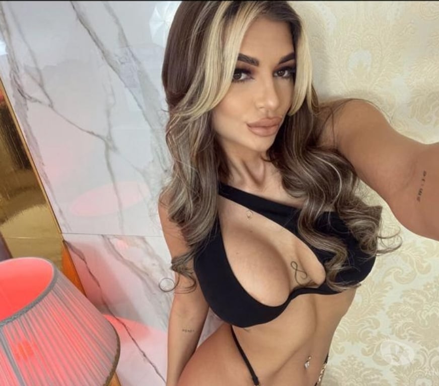 Escorts North West London Colindale - North West London - Photos for Anastasis 💋 Discretion • Class • Chemistry 💋