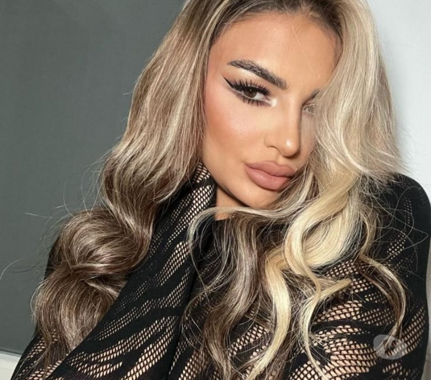 Escorts North West London Colindale - North West London - Photos for Anastasis 💋 Discretion • Class • Chemistry 💋