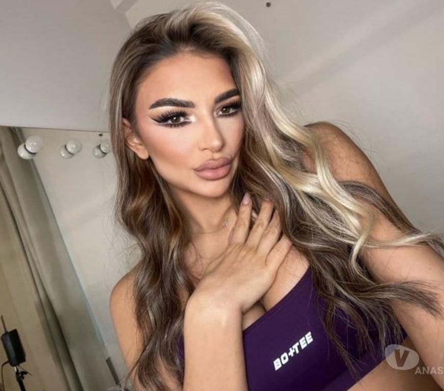 Escorts North West London Colindale - North West London - Photos for Anastasis 💋 Discretion • Class • Chemistry 💋