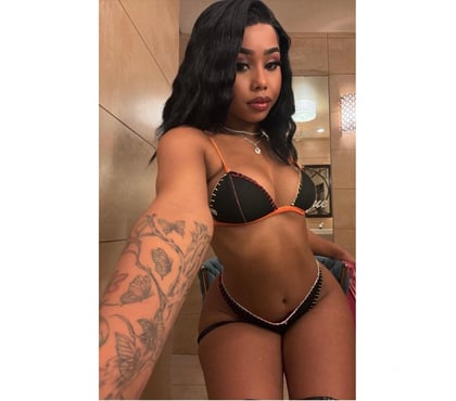 Escorts Slough Town Centre Slough - Photos for ♥️New Lady In Town✨ Laura