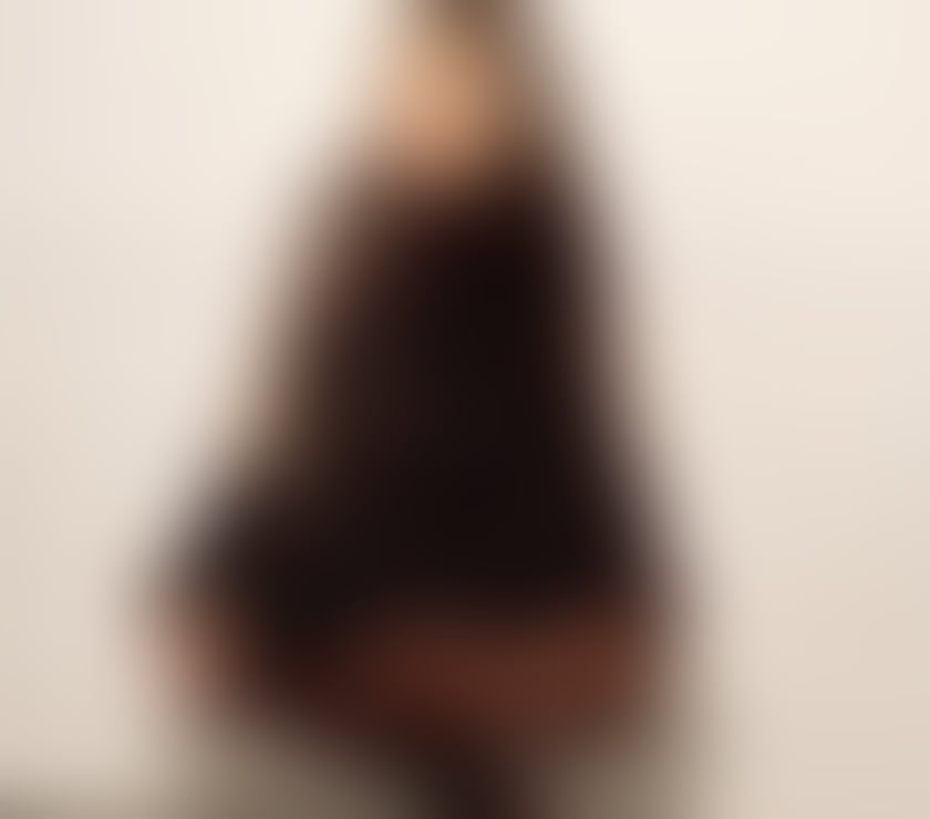 Scarlet ⚜️ New in town ⚜️ VIDEOCALL 📷🔥