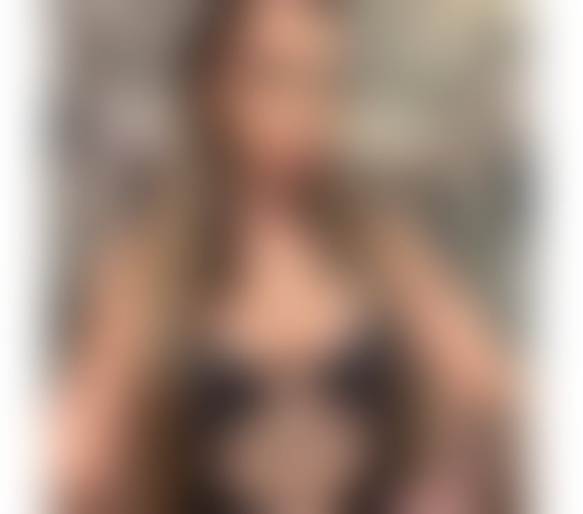 Escorts Merseyside Liverpool - Photos for Scarlet ⚜️ New in town ⚜️ VIDEOCALL 📷🔥