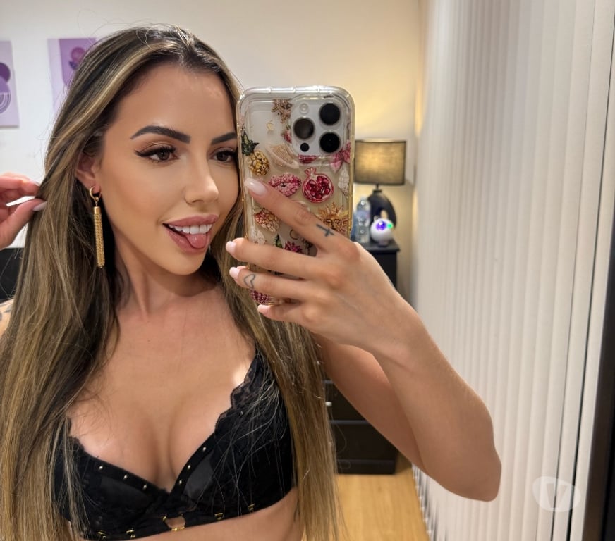 Escorts Merseyside Liverpool - Photos for Scarlet ⚜️ New in town ⚜️ VIDEOCALL 📷🔥