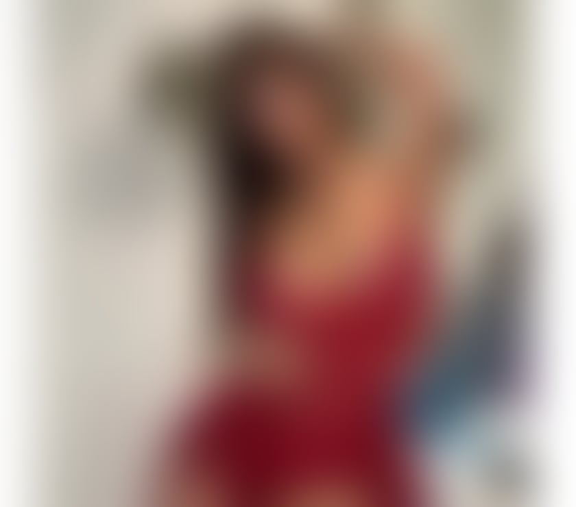  Escorts East Ham East London - Photos for 🔥vivi party girl new in town Brazilian 🇧🇷