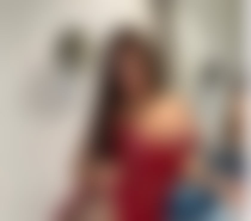 Escorts East London East Ham - East London - Photos for 🔥vivi party girl new in town Brazilian 🇧🇷