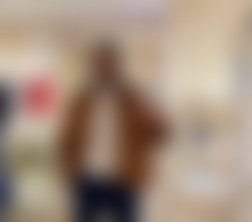 Escorts Newton Rigg Westmorland and Furness - Photos for Sensual massage