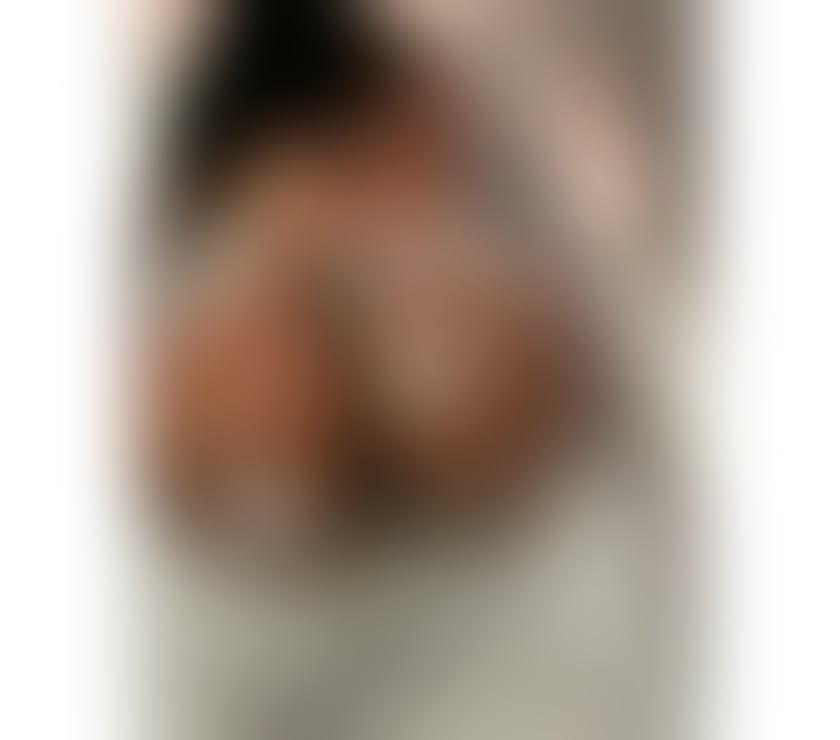 Escorts South Lanarkshire Bothwell - Glasgow - Photos for I m sexy 🤩new girl în Town🥰 best party ♥️