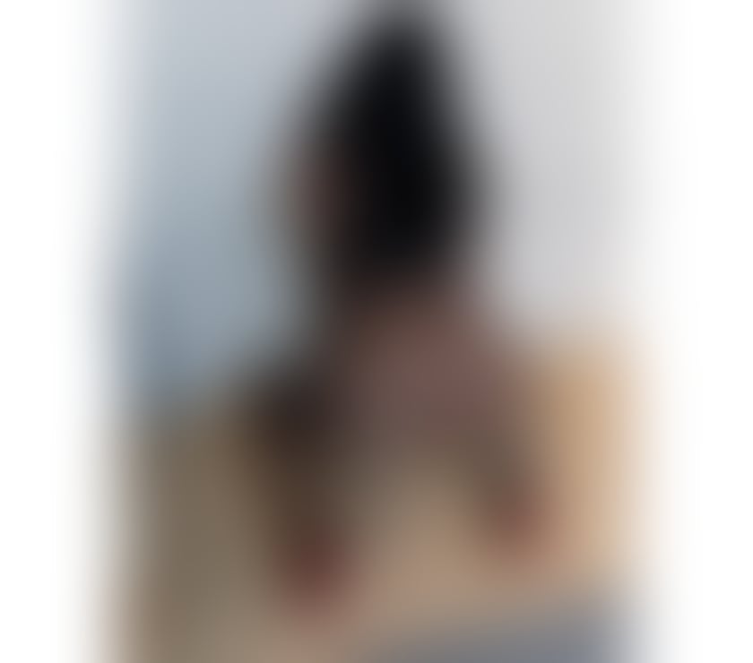 Escorts Crosshill Glasgow - Photos for I m Mona sexy 🤩new girl în Town🥰 best party ♥️