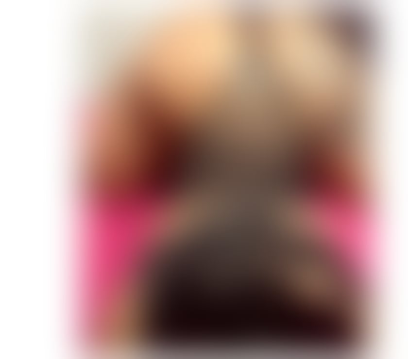 Escorts West Midlands Coventry - Photos for Rebecca Brazilian Best experience 🥰 No rush ❤️‍🔥