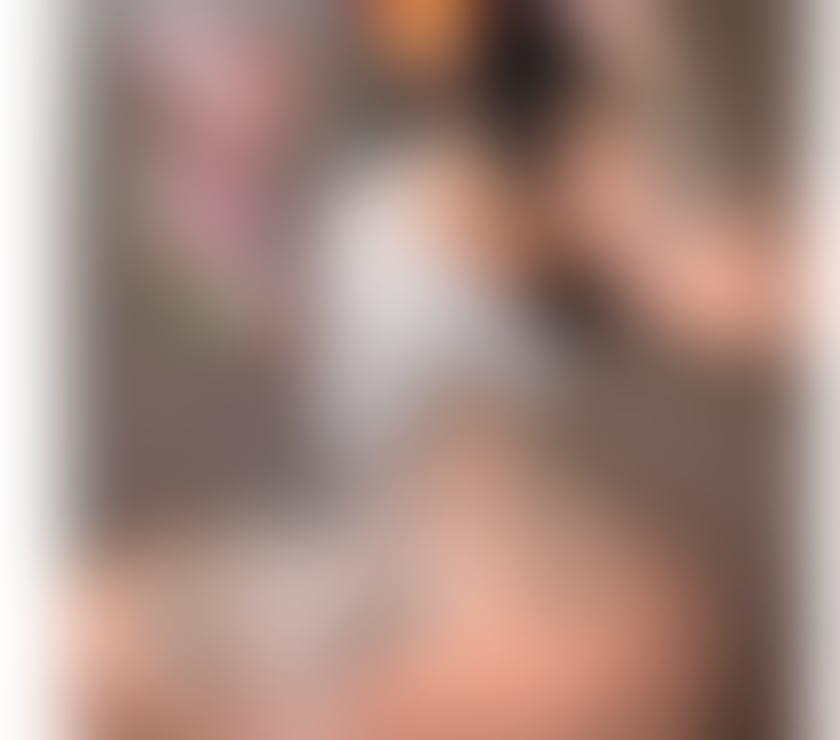 Escorts West Midlands Coventry - Photos for Rebecca Brazilian Best experience 🥰 No rush ❤️‍🔥